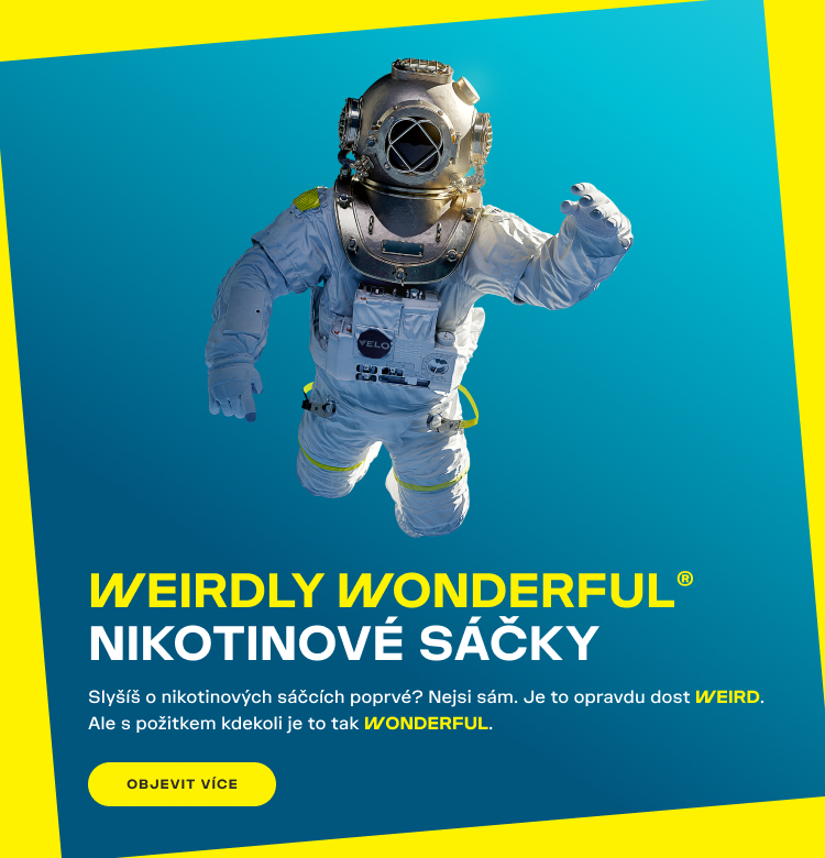 Bannerový obrázek: Tab 1