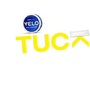POP – TUCK – FEEL