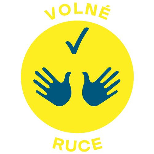 Volné ruce