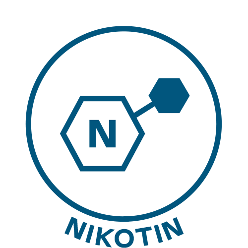 Nikotin