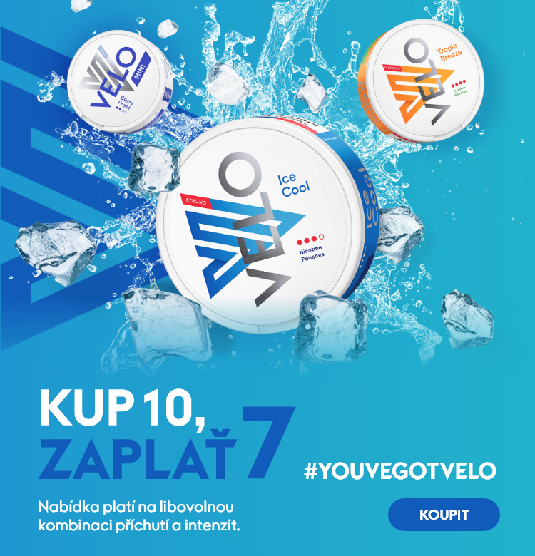 Bannerový obrázek: Tab 1